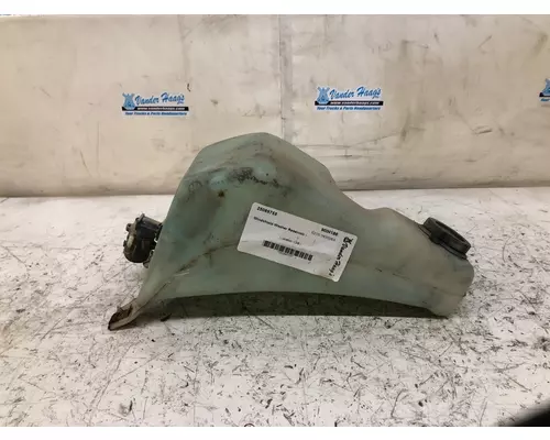 Windshield Washer Reservoir International 4900 Vander Haags Inc Cb