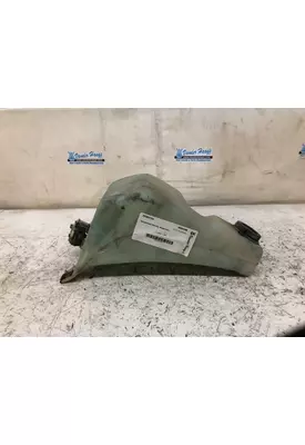 International 4900 Windshield Washer Reservoir