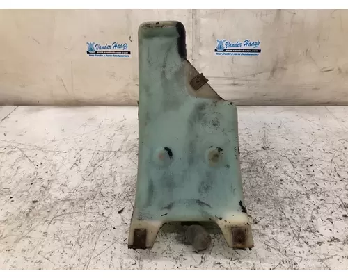 International 4900 Windshield Washer Reservoir