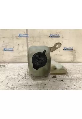 International 4900 Windshield Washer Reservoir