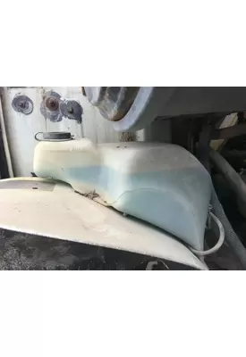 International 4900 Windshield Washer Reservoir