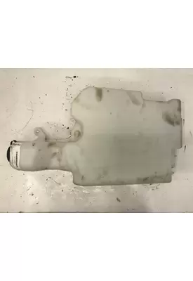 International 4900 Windshield Washer Reservoir