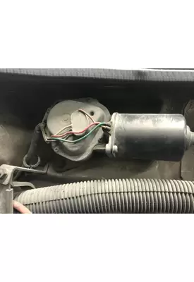 International 4900 Wiper Motor, Windshield