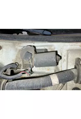 International 4900 Wiper Motor, Windshield