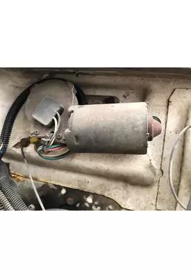 International 4900 Wiper Motor, Windshield