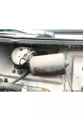 International 4900 Wiper Motor, Windshield