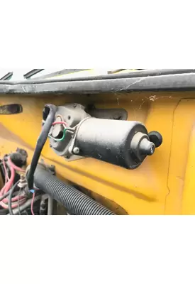 International 4900 Wiper Motor, Windshield