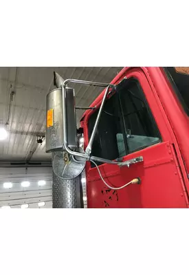 International 5000 (PAYSTAR) Door Mirror