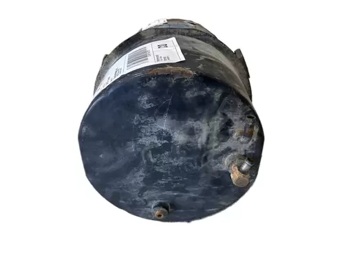 International 5000 (PAYSTAR) Radiator Overflow Bottle  Surge Tank
