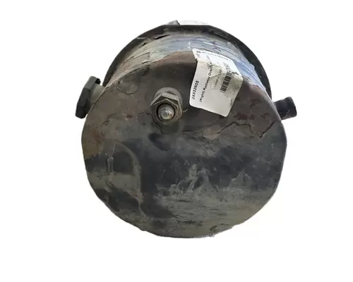 International 5000 (PAYSTAR) Radiator Overflow Bottle  Surge Tank