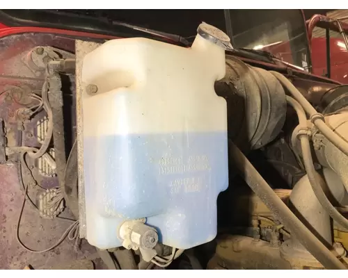 Windshield Washer Reservoir International 5000 (PAYSTAR) Vander Haags Inc Sf