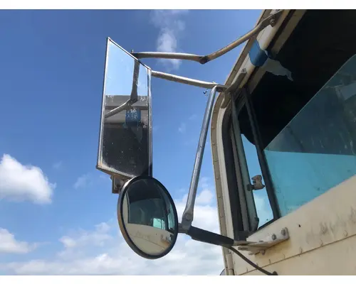 Mirror (Side View) International 5000 (PAYSTAR) Vander Haags Inc Sp