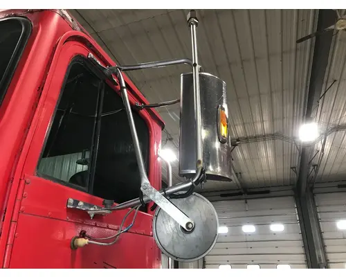 Mirror (Side View) International 5000 (PAYSTAR) Vander Haags Inc Sf