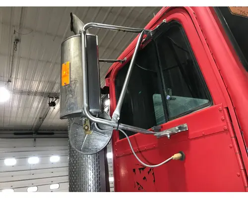 Mirror (Side View) International 5000 (PAYSTAR) Vander Haags Inc Sf