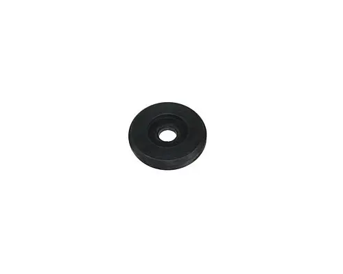 Engine Mounts International 5000 series Holst Truck Parts