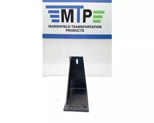 Body Parts, Misc. INTERNATIONAL 5000 Marshfield Transportation Products
