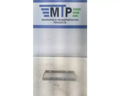Body Parts, Misc. INTERNATIONAL 5000 Marshfield Transportation Products