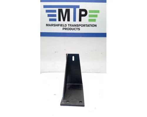 Body Parts, Misc. INTERNATIONAL 5000 Marshfield Transportation Products
