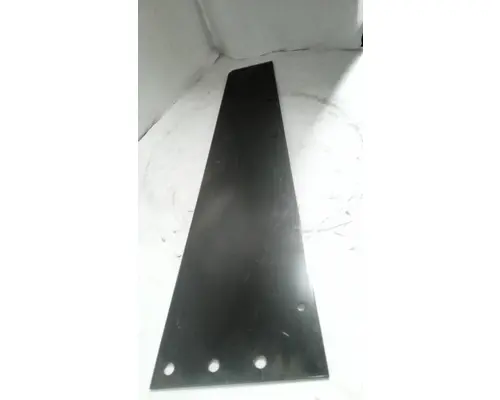 Body Parts, Misc. INTERNATIONAL 5000 Marshfield Transportation Products