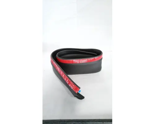 Body Parts, Misc. INTERNATIONAL 5000 Marshfield Transportation Products