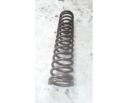 Body Parts, Misc. INTERNATIONAL 5000 Marshfield Transportation Products