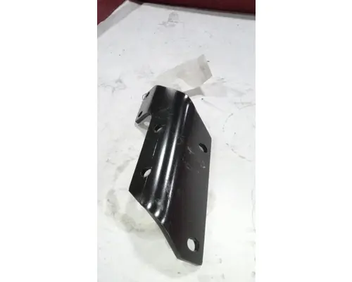 Body Parts, Misc. INTERNATIONAL 5000 Marshfield Transportation Products