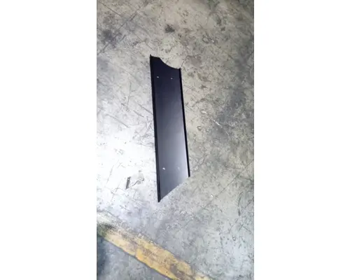 Body Parts, Misc. INTERNATIONAL 5000 Marshfield Transportation Products