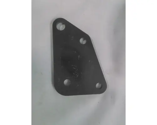 Body Parts, Misc. INTERNATIONAL 5000 Marshfield Transportation Products