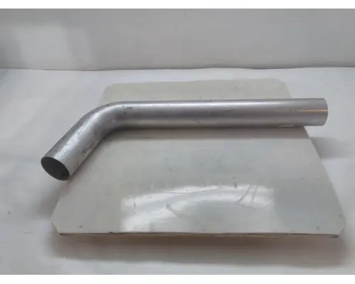 Brackets, Misc. INTERNATIONAL 5000 Marshfield Transportation Products