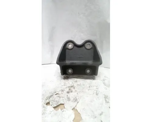 Engine Mounts INTERNATIONAL 5000 Marshfield Transportation Products