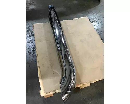 Exhaust Assembly INTERNATIONAL 5000 Marshfield Transportation Products