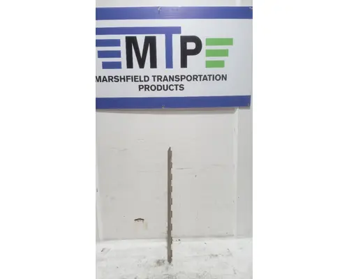 Hood Hinge INTERNATIONAL 5000 Marshfield Transportation Products