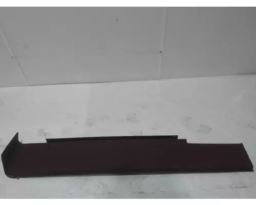Interior Parts, Misc. INTERNATIONAL 5000 Marshfield Transportation Products