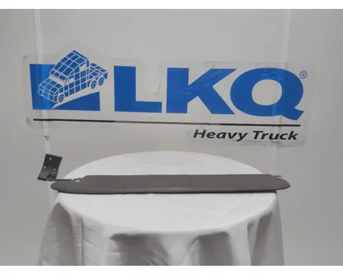 Interior Parts, Misc. INTERNATIONAL 5000 Marshfield Transportation Products