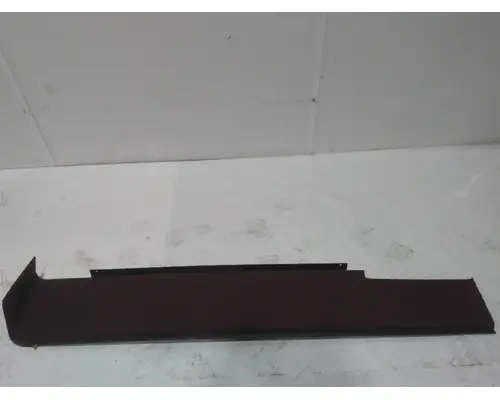 Interior Parts, Misc. INTERNATIONAL 5000 Marshfield Transportation Products