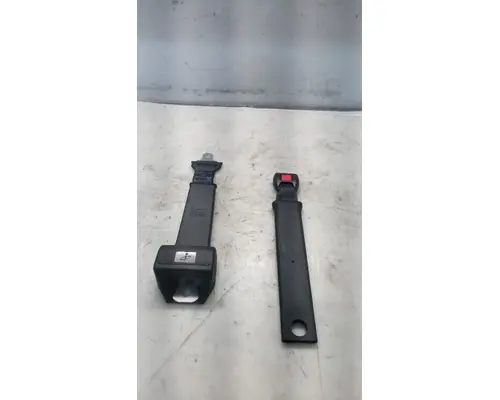 Interior Parts, Misc. INTERNATIONAL 5000 Marshfield Transportation Products