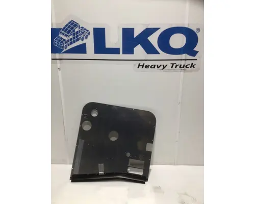 Interior Parts, Misc. INTERNATIONAL 5000 Marshfield Transportation Products