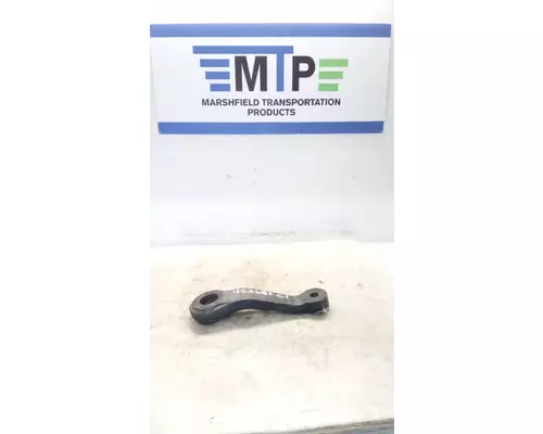 Steering Or Suspension Parts, Misc. INTERNATIONAL 5000 Marshfield Transportation Products