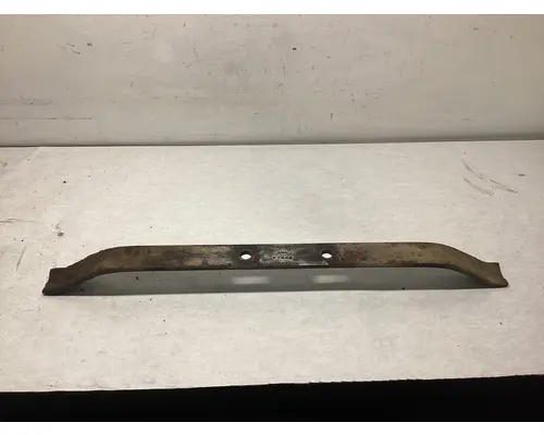 Transmission Assembly INTERNATIONAL 5000 Vander Haags Inc Sf