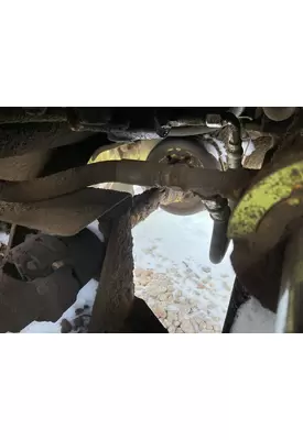 International 515 Equip Drive Shaft