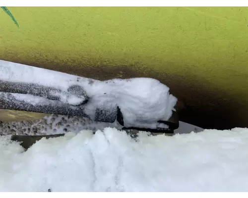 International 515 Equip Hydraulic Cylinder