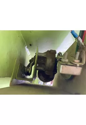 International 515 Equip Wiper Motor