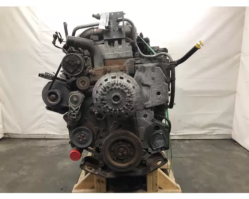 Engine Assembly INTERNATIONAL 530 Vander Haags Inc Cb