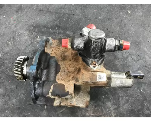 Engine Parts, Misc. INTERNATIONAL 530 Vander Haags Inc Sp