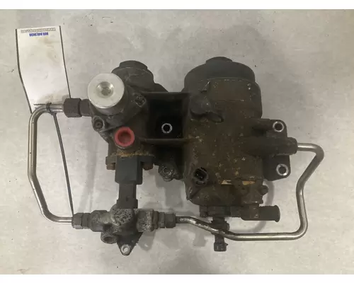 Engine Parts, Misc. INTERNATIONAL 530 Vander Haags Inc Dm