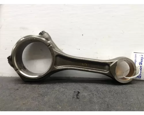 Connecting Rod INTERNATIONAL 530 Vander Haags Inc Sp