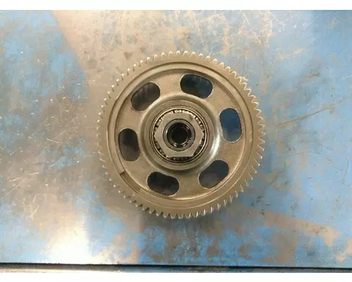 Timing Gears INTERNATIONAL 530 Vander Haags Inc Sp