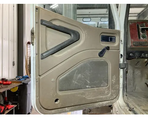 International 5500I Door Assembly, Front