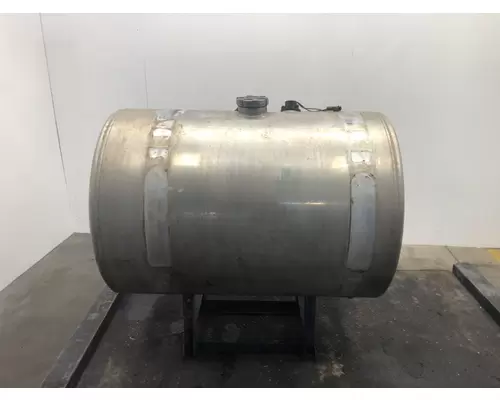 International 5500I Fuel Tank