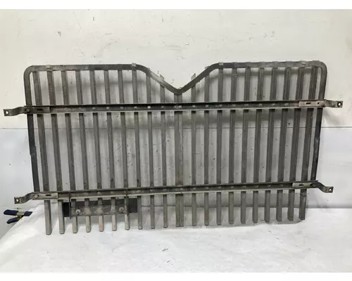 International 5500I Grille